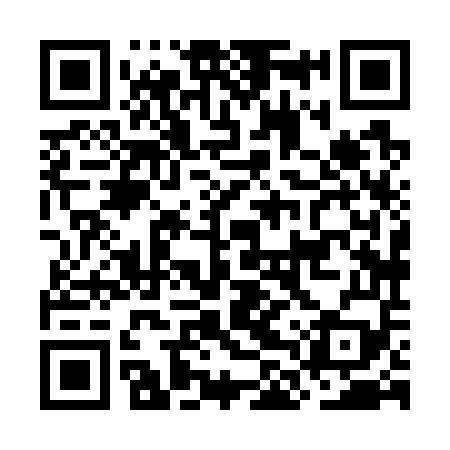 QR code for OLX759