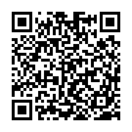 QR code for OLX767