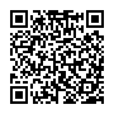 QR code for OLX788