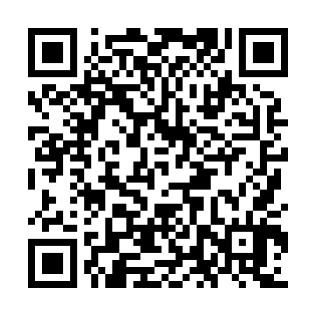QR code for OLX844