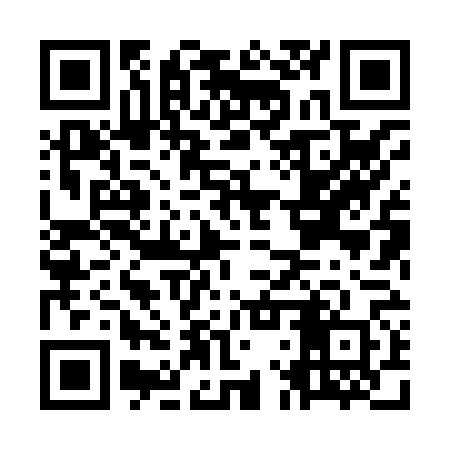 QR code for OLX860