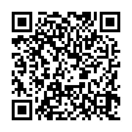 QR code for OLX888