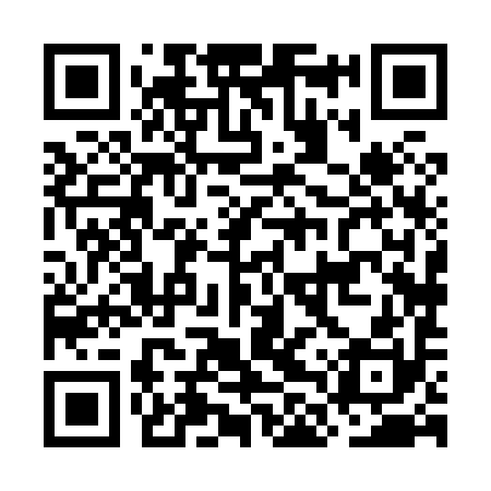 QR code for OLX890