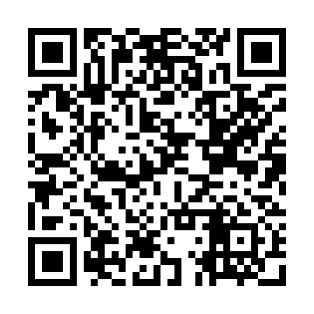 QR code for OLX931