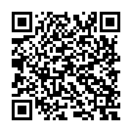 QR code for OLX943