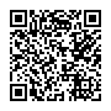 QR code for OLX958