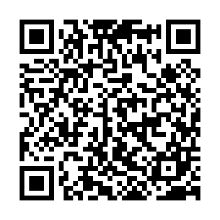 QR code for OLY007