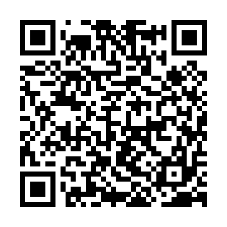 QR code for OLY017