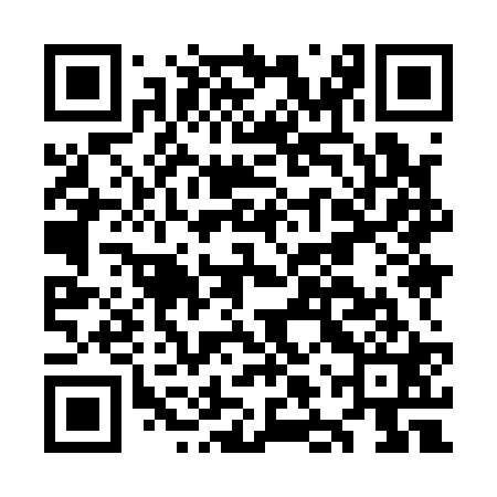 QR code for OLY121