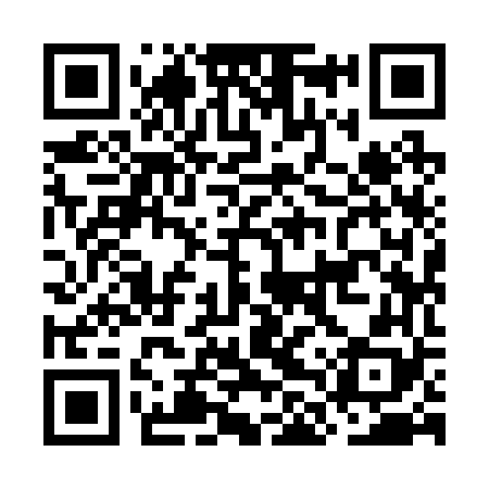 QR code for OLY268