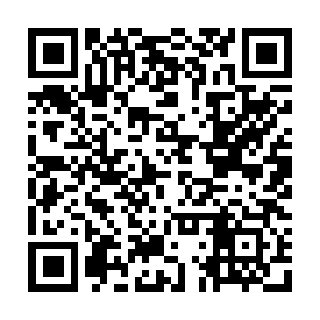 QR code for OLY283