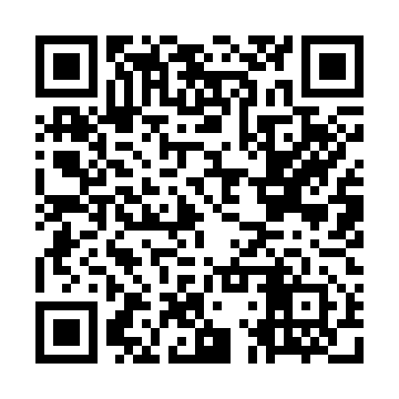 QR code for OLY352