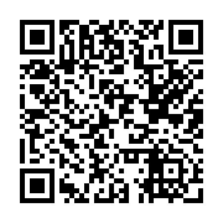 QR code for OLY353
