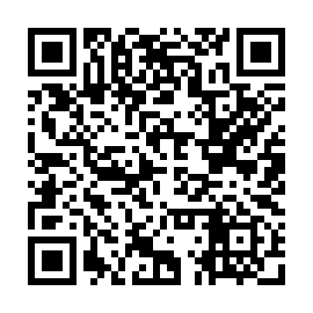 QR code for OLY399