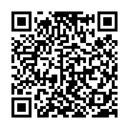 QR code for OLY438