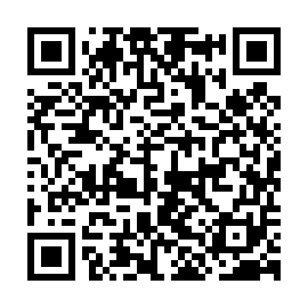 QR code for OLY451