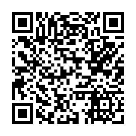 QR code for OLY467