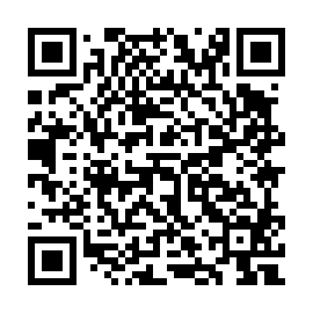 QR code for OLY484