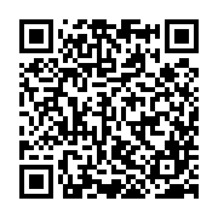 QR code for OLY586
