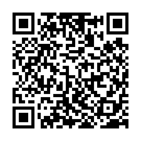 QR code for OLY618