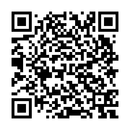 QR code for OLY631