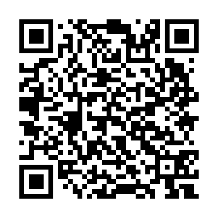 QR code for OLY670