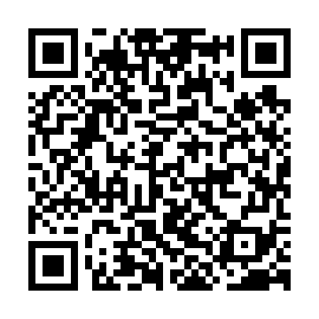 QR code for OLY679