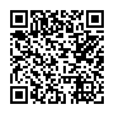 QR code for OLY681