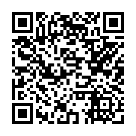 QR code for OLY693