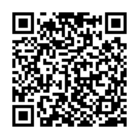 QR code for OLY760