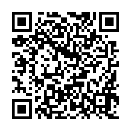 QR code for OLY796