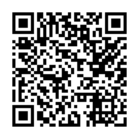 QR code for OLY809