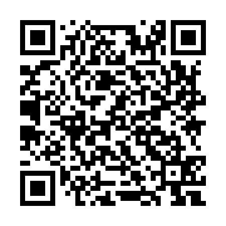 QR code for OLY935