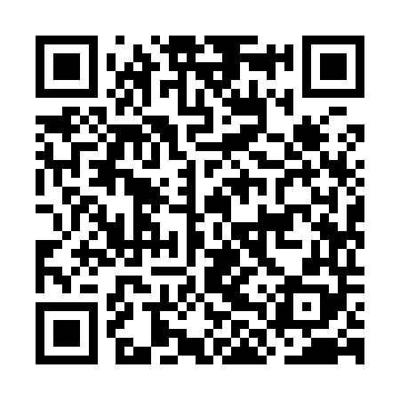 QR code for OLY948