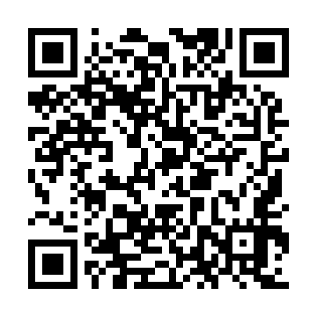 QR code for OLY957