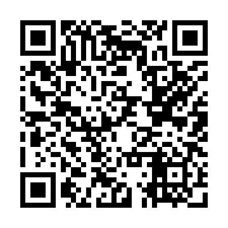 QR code for OLY989