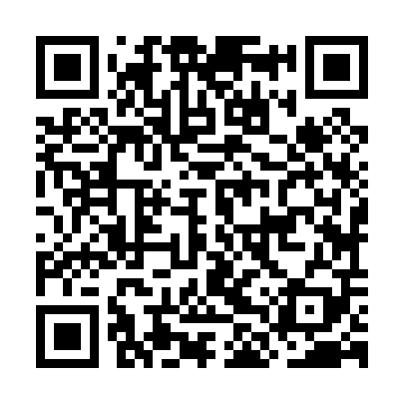 QR code for OLZ009