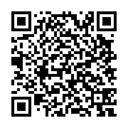 QR code for OLZ038