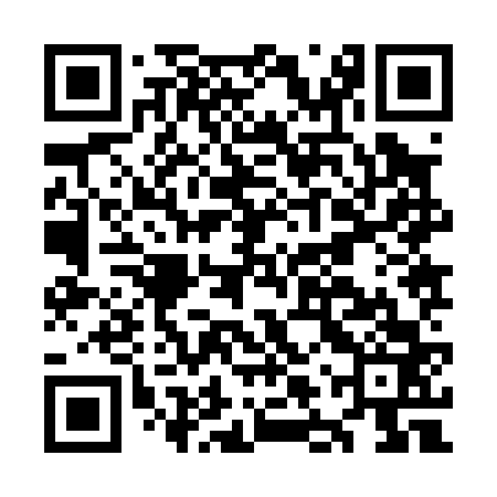 QR code for OLZ063