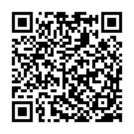 QR code for OLZ141