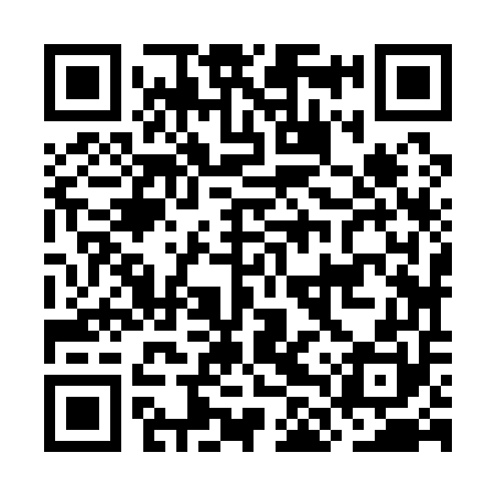 QR code for OLZ150