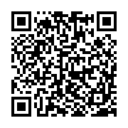 QR code for OLZ197