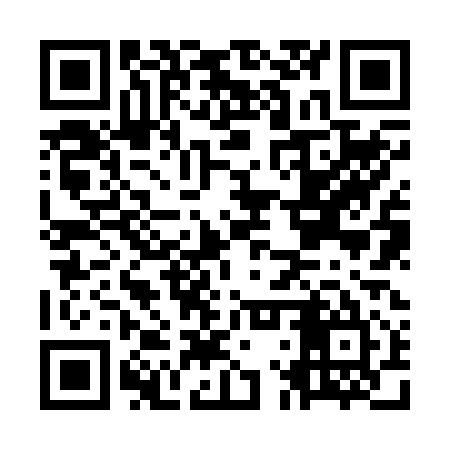 QR code for OLZ215