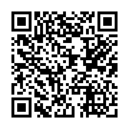 QR code for OLZ306