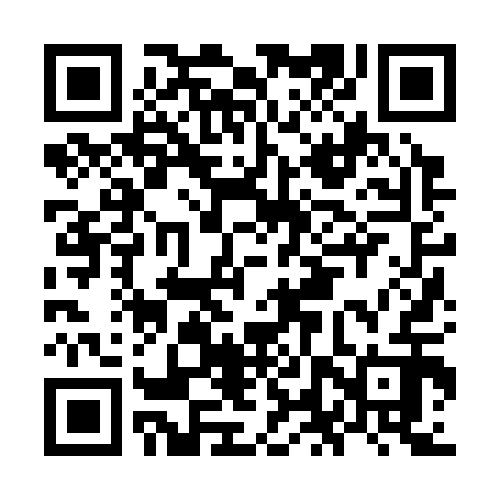 QR code for OLZ312