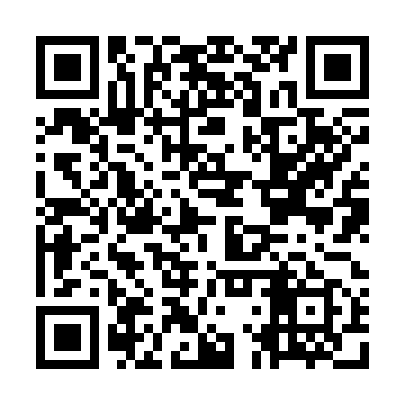 QR code for OLZ359
