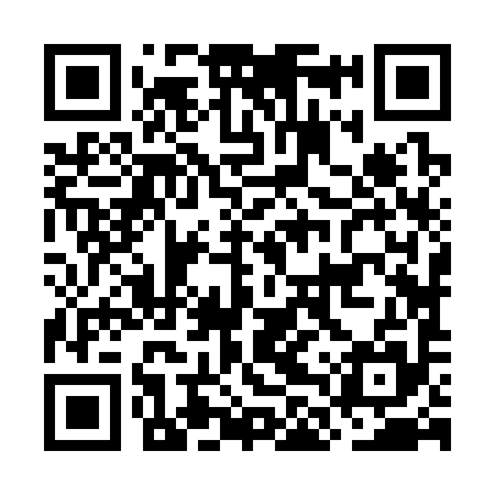 QR code for OLZ395
