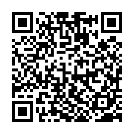 QR code for OLZ500