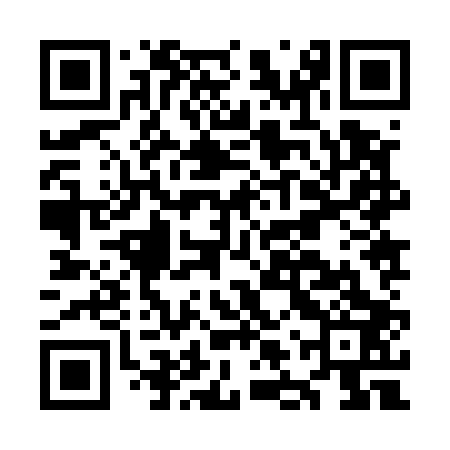 QR code for OLZ503
