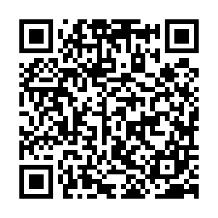 QR code for OLZ507